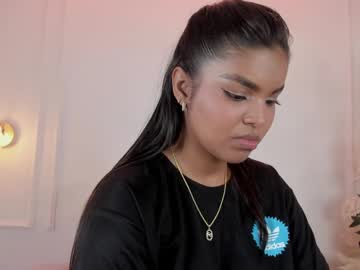 Profile of zoe_roux210949