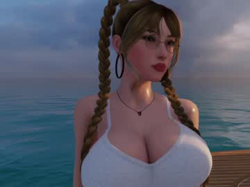 Profile of alis3x