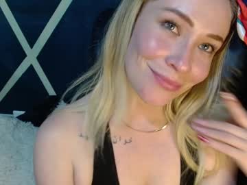 analia_celeste