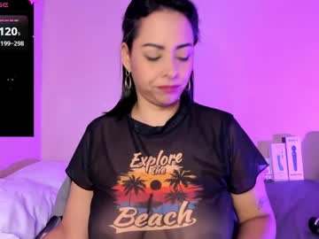 Profile of emiliana29