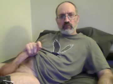 jimmielove2046