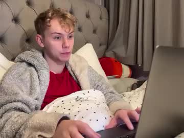 Profile of scottish_twink01