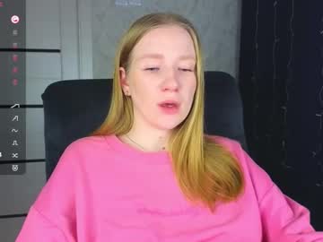 Profile of sweett_blondee