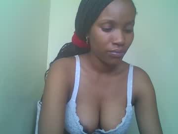 Profile of ariel_blossom24