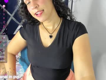 Profile of cherry_hottt1
