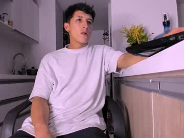Profile of edwin_cortez