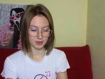 elsaangel