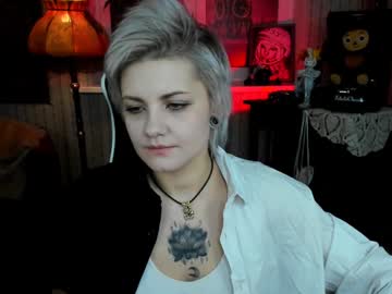 Profile of eva_gojo