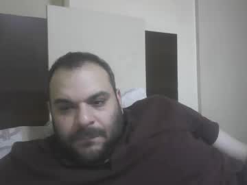 Profile of hassansalah30