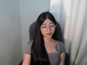 Profile of hotsassythelma
