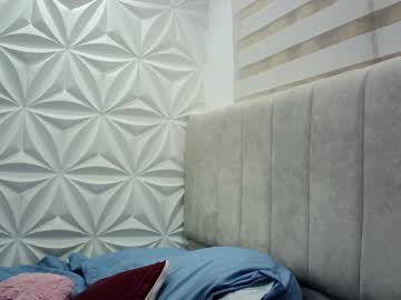 Profile of jerryandjessicaa