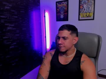 Profile of jhoe_snow