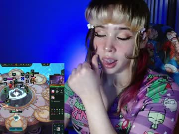 Profile of kairilovescumm