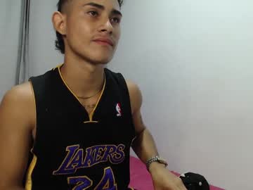 Profile of mykee__