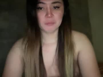 Profile of sabrina_miller4