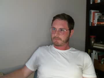 Profile of shamelesswetdream