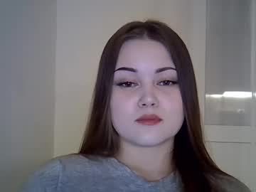 Profile of anesti____