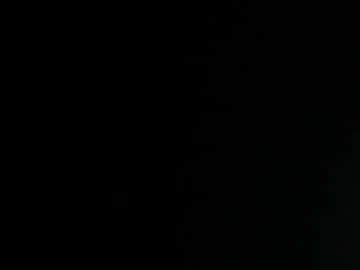 Profile of black_mystic1