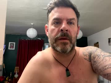 blueylouie8383