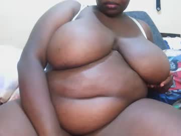 Profile of ebonybbw_2_