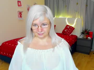 Profile of emma_sexy_pill
