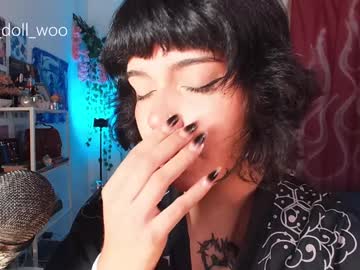 Profile of gaby_doll_woo