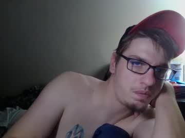 Profile of hung420twink