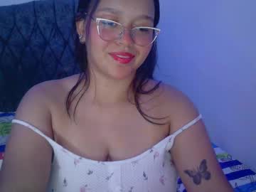 Profile of ivy_foox