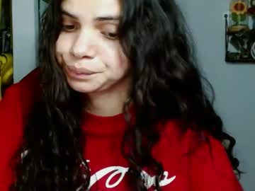 koranikky08