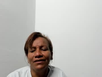 Profile of laflaka16