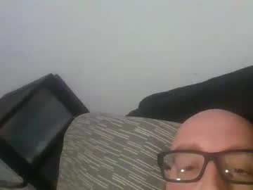 markkellyhamilton99
