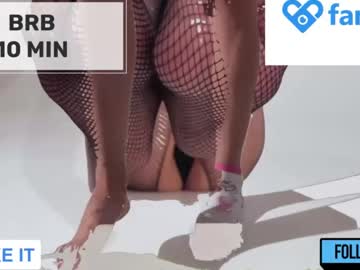 mommy_cum