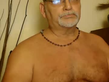 Profile of nastydaddyfatcock8