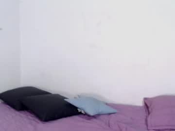 Profile of saturnvsj333