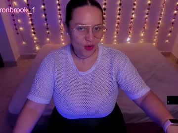 Profile of sharon_brook