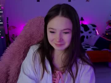 Profile of shyvivi_