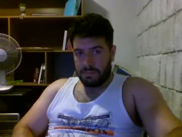 Profile of tinycock6129393