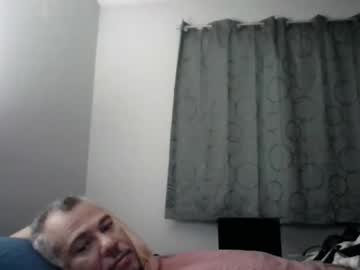 dominicanorico