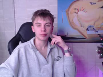 Profile of dylanxxx_