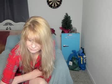 Profile of emberpheonixxx
