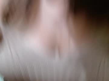 Profile of fernanda_ayola