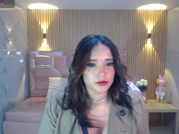 Profile of georgina_baker_sub