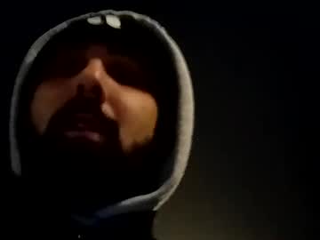Profile of italiano95974592