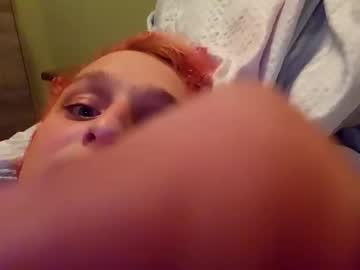 Profile of kimsissyslut407