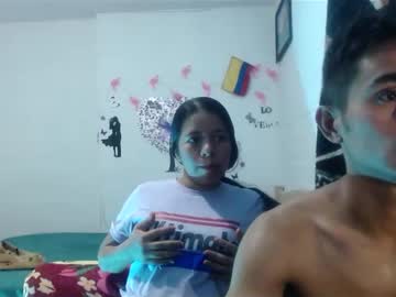 Profile of maria_and_angel17