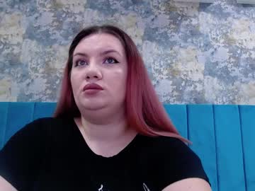 melanniebrown