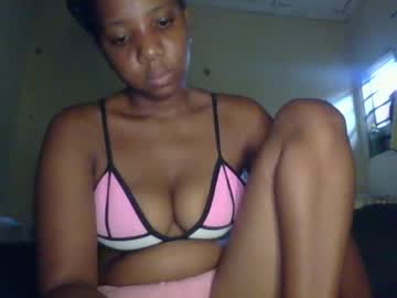 Profile of _queen_s
