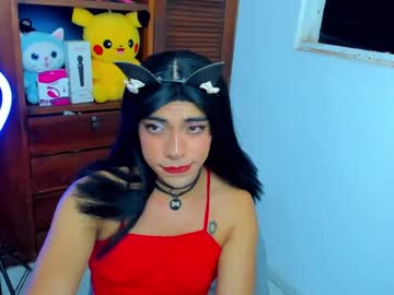 sexy_nikol1