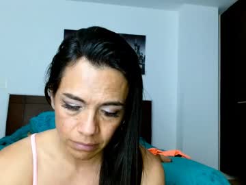 Profile of sexywomanfit