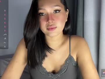Profile of sweetobsesionx